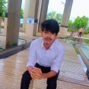 Rahul Kumar Class 10 Tuition trainer in Saharsa