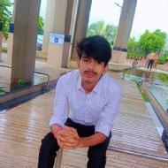 Rahul Kumar Class 10 trainer in Saharsa