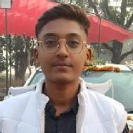 Anil Class 10 trainer in Basti Sadar