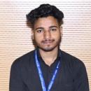 Girraj Prasad Mali photo