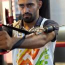 Priyanshu Tokas photo