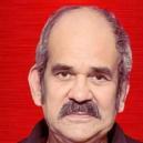 Baba shaikh Education Tutors trainer in Mumbai