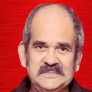 Baba shaikh Class 12 Tuition trainer in Mumbai