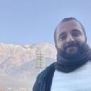 Vishal Singh Online Tutors trainer in Bhatiyat