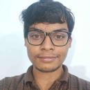 Daksh Kashyap photo