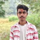 Avinash Kumar Das BSc Tuition trainer in Darbhanga