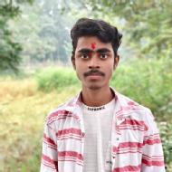 Avinash BSc Tuition trainer in Darbhanga