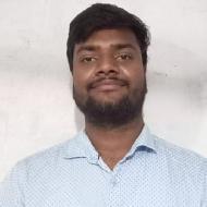 Akash Class I-V Tuition trainer in Lucknow