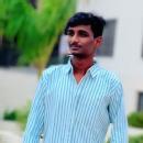 Thallapally Bharath Kumar photo