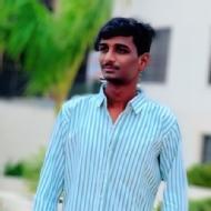 Thallapally Class I-V Tuition trainer in Hyderabad