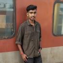 Sayan Mondal Private Tutors trainer in Vanur