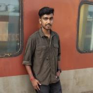 Sayan Class I-V Tuition trainer in Vanur