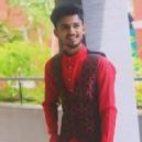 Ranganatha J R BA Tuition trainer in Tumkur