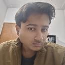 Varun Bhatt ICSE Tuition classes trainer in Baghpat