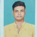 Satyam Kumar picture