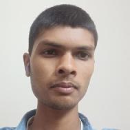 Tushar Class 12 Tuition trainer in Bhopal