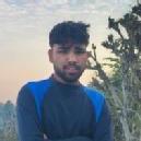 Suman Singh Topwal Home Tuition trainer in Pratapnagar