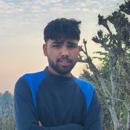 Suman Class I-V Tuition trainer in Pratapnagar