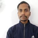 Vijaybhan Singh Kushwaha photo