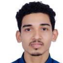 Muhammed Sadiq P S photo