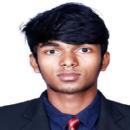 Ajith M Sijen Ijen Spoken English trainer in Kannur