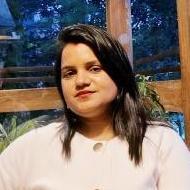 Sachi Class I-V Tuition trainer in Delhi