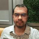 Paritosh Parimal photo