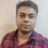 Amit Class 10 trainer in Bardhaman