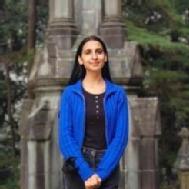 Asha Class 10 trainer in Joginder Nagar