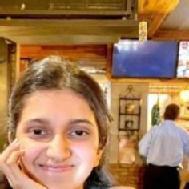 Tamanna Class I-V Tuition trainer in Jalandhar