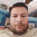 Pradeep Kedarmal Soni photo