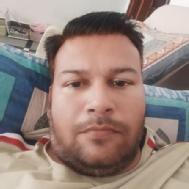 Pradeep Stock Market Trading trainer in Disa