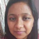 Nupur Pal Bhattacharya photo