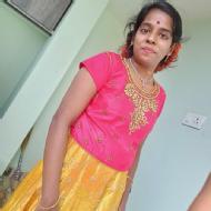 Vineela k Class 10 trainer in Rajahmundry