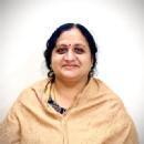 Divya D. Home Tuition for Class 12 trainer in Dungarpur