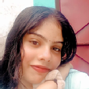 Sanjana Y. Hindi Tutors trainer in Sikandrabad