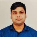 Sumit Kumar Solanki photo