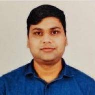 Sumit Class 9 Tuition trainer in Bareilly