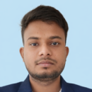 Manoj Vishwakarma photo