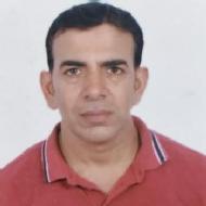 Virat LLB Tuition trainer in Lucknow