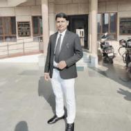 Dr. Yogendra Nath Tripathi LLB Tuition trainer in Varanasi