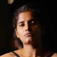 Nakshathra Personal Trainer trainer in Hyderabad