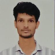 Parvej Class 12 Tuition trainer in Pune