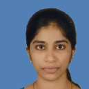 Esha M. Chemistry Tutors trainer in Goa