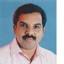 Dr S Radhakrishnan photo