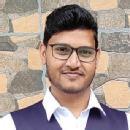 Ravi Kumar Home Tutors trainer in Kiraoli