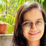 Bharti Class 12 Tuition trainer in Jaipur