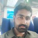 Abhishek Tripathi photo