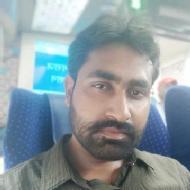 Abhishek Class 10 trainer in Prayagraj