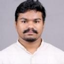 Bitla Anil Kumar photo